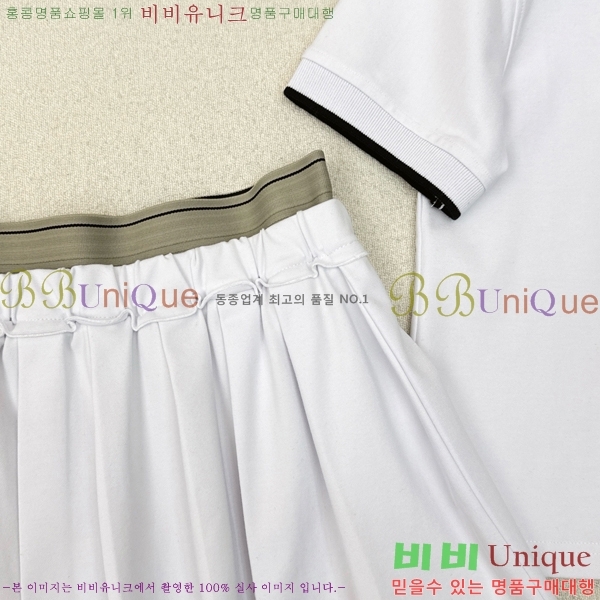  ڷ ġڸ Ʈ BC2217588-9