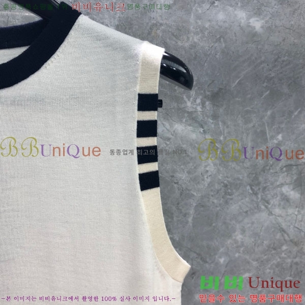     Ƽ TB990444