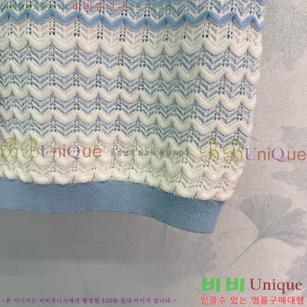  * μҸ/ CH4311700-9