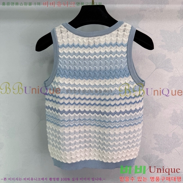  * μҸ/ CH4311700-9