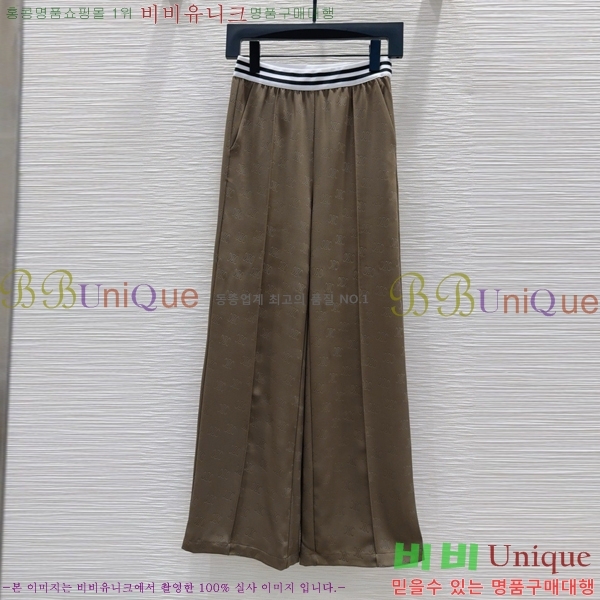    CE9345966-4