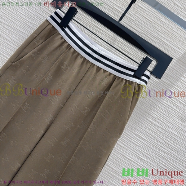    CE9345966-4