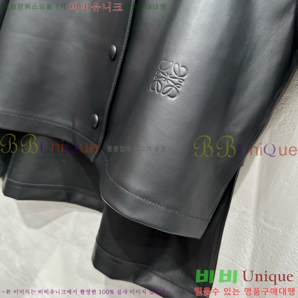  ο 簡 Ŷ LW4512234-4