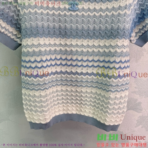  *  Ƽ CH0560-2