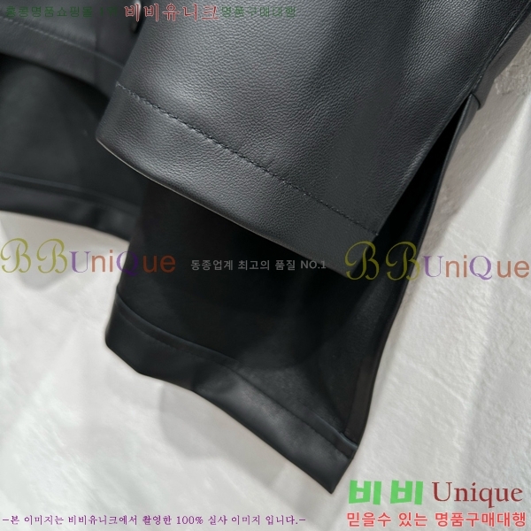  ο 簡 Ŷ LW4512234-4