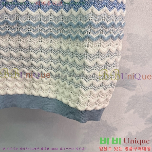  *  Ƽ CH0560-2