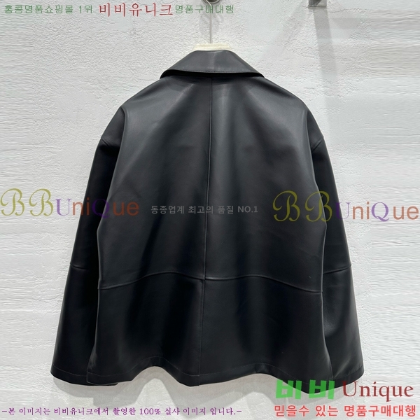  ο 簡 Ŷ LW4512234-4