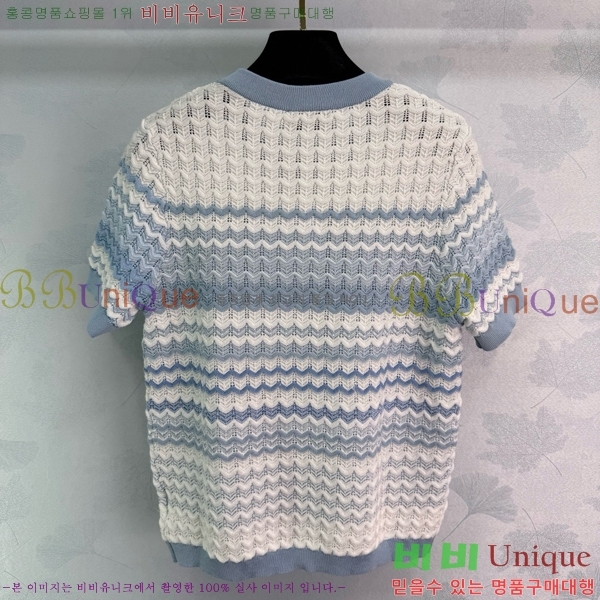  *  Ƽ CH0560-2