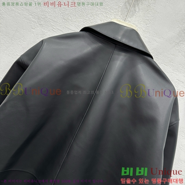  ο 簡 Ŷ LW4512234-4