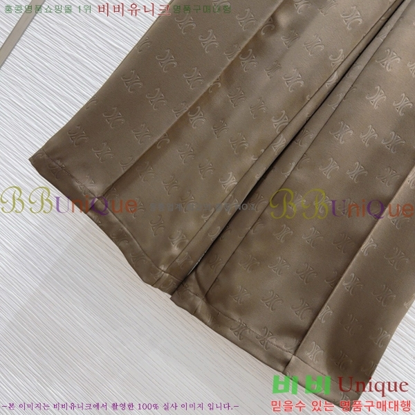    CE9345966-4