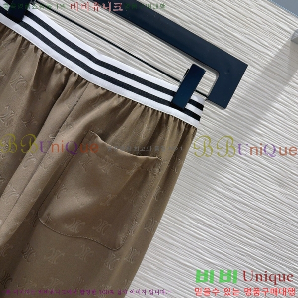    CE9345966-4