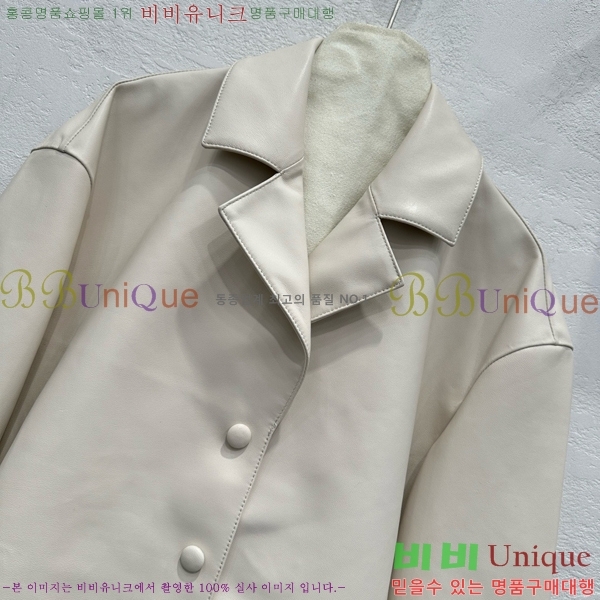 ο 簡 Ŷ LW4512234-5