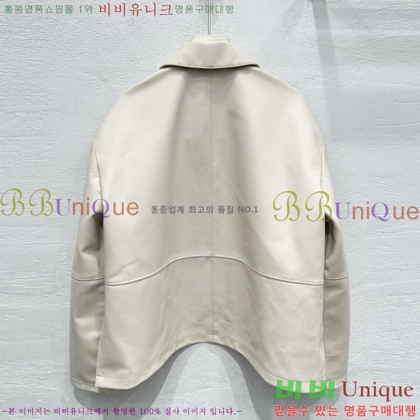  ο 簡 Ŷ LW4512234-5