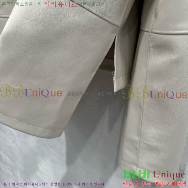  ο 簡 Ŷ LW4512234-5