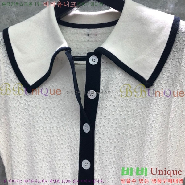     ǽ TB990450