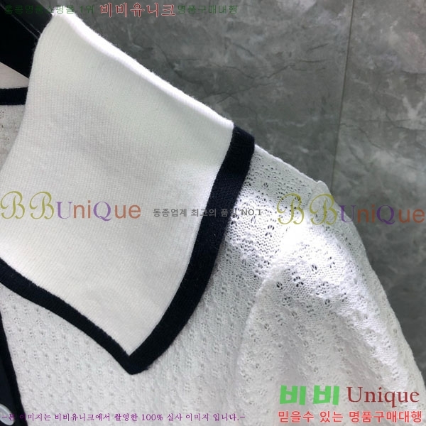     ǽ TB990450