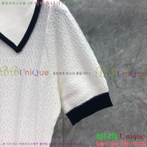     ǽ TB990450