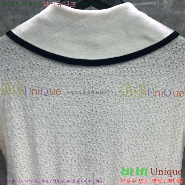     ǽ TB990450