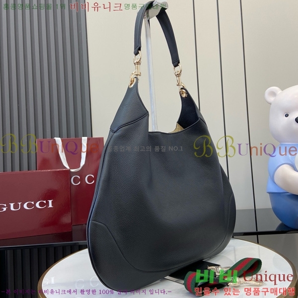 # B ̵   820169-101