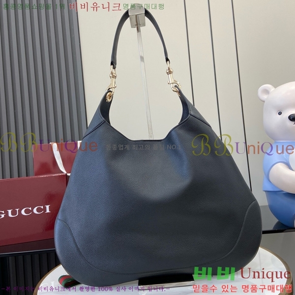 # B ̵   820169-101
