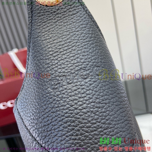 # B ̵   820169-101