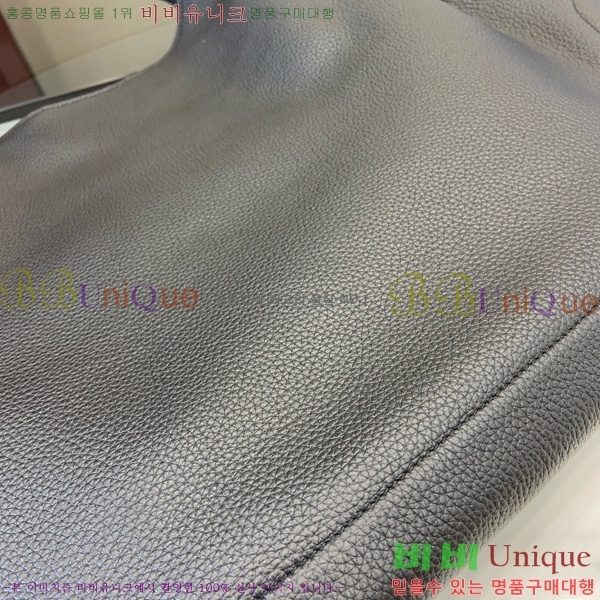 # B ̵   820169-101