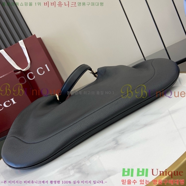 # B ̵   820169-101