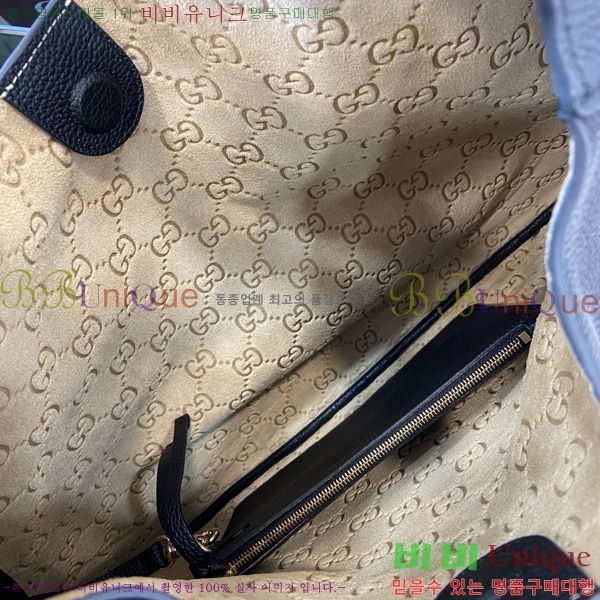 # B ̵   820169-101