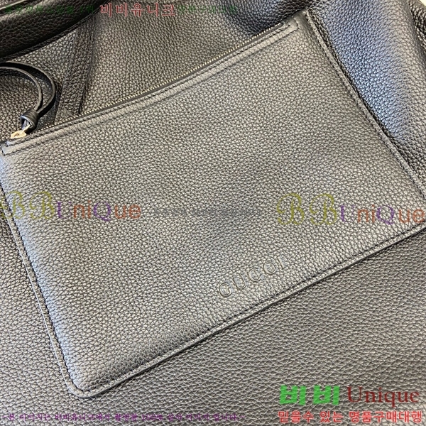 # B ̵   820169-101