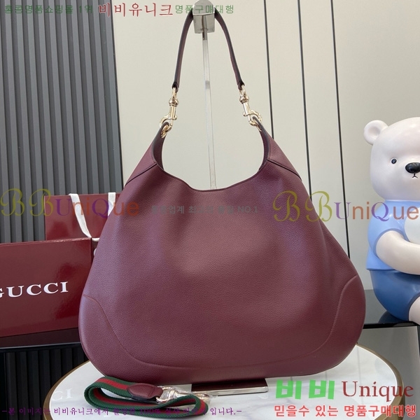 # B ̵   820169-102