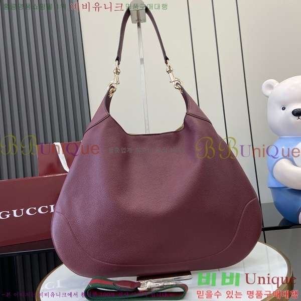 # B ̵   820169-102