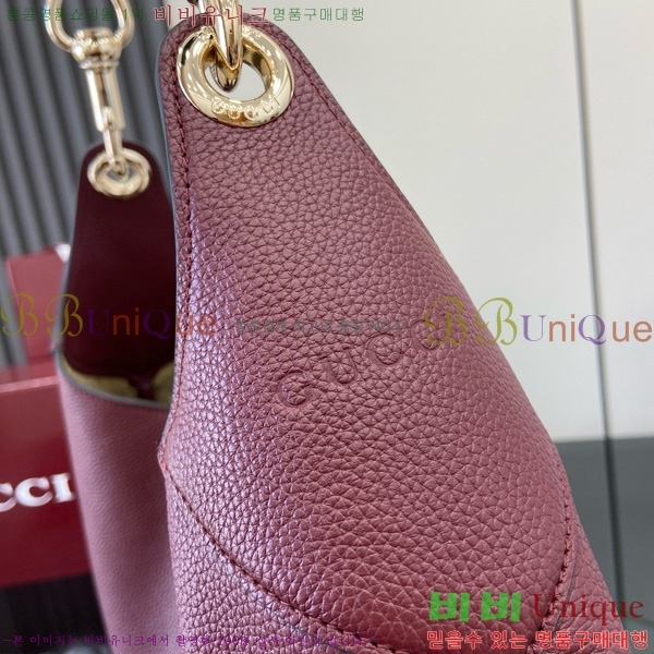 # B ̵   820169-102