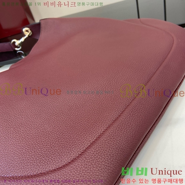 # B ̵   820169-102