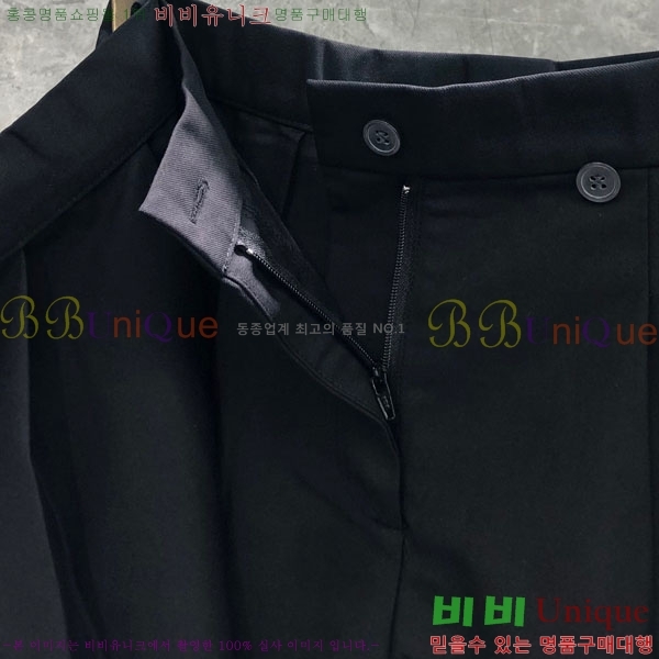     ĿƮ TB990451