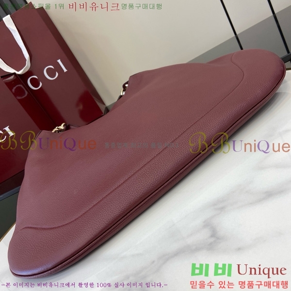 # B ̵   820169-102