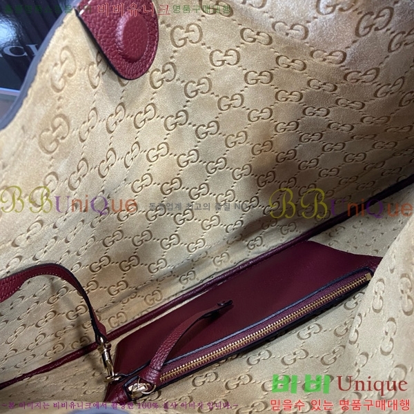 # B ̵   820169-102