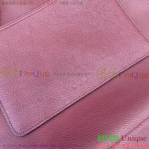 # B ̵   820169-102