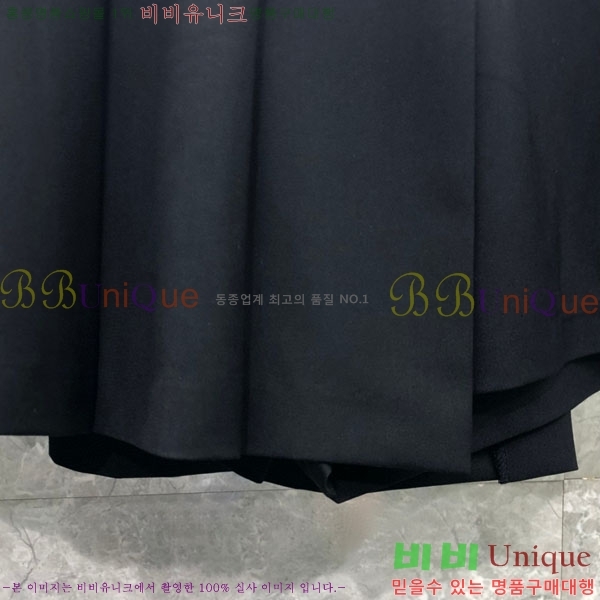     ĿƮ TB990451