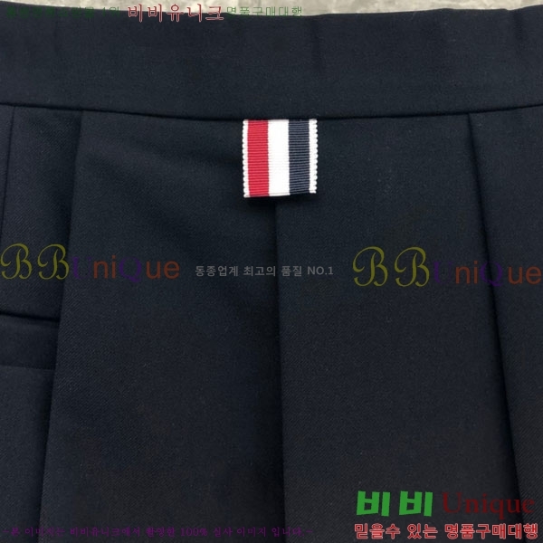     ĿƮ TB990451