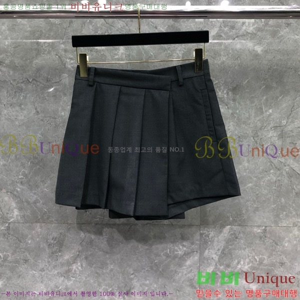     ĿƮ TB990451-1
