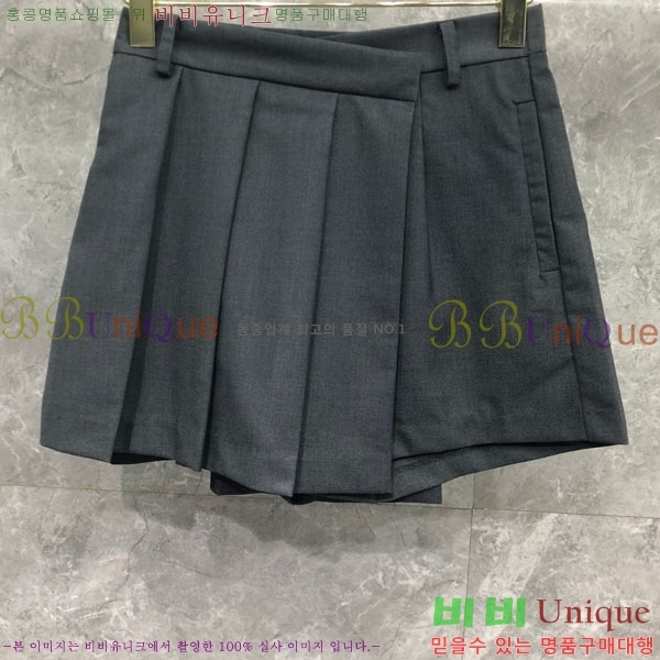     ĿƮ TB990451-1