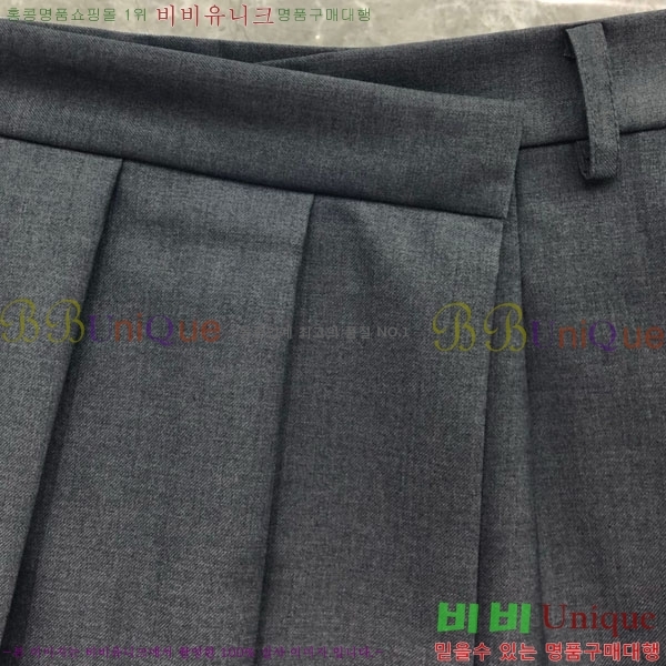     ĿƮ TB990451-1