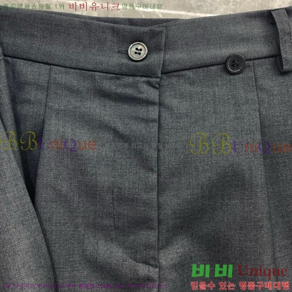     ĿƮ TB990451-1