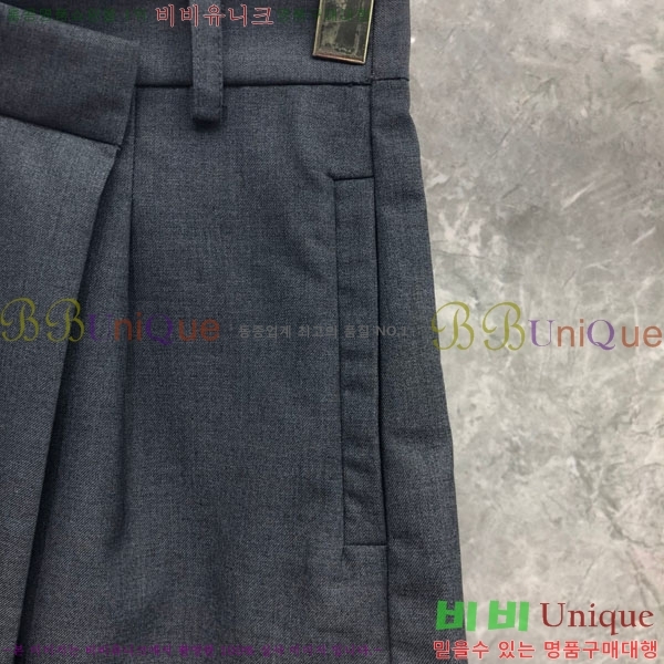     ĿƮ TB990451-1