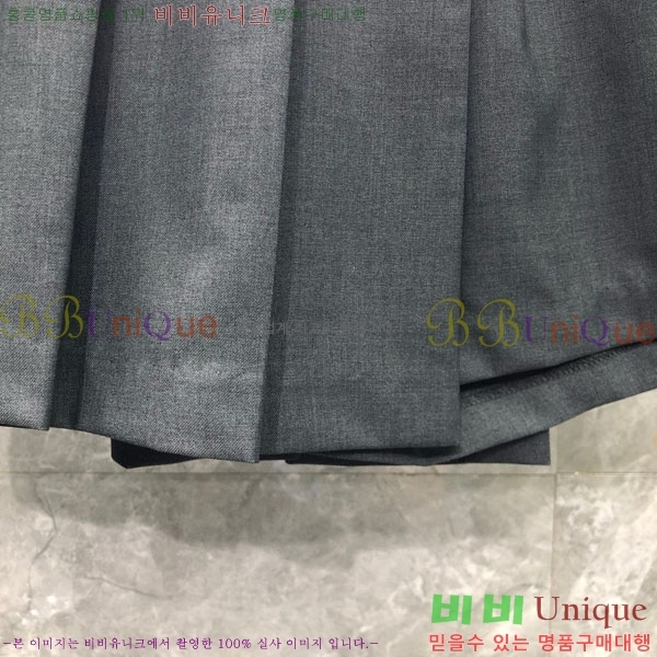     ĿƮ TB990451-1