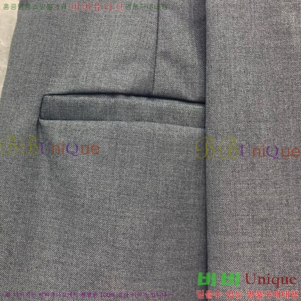     ĿƮ TB990451-1