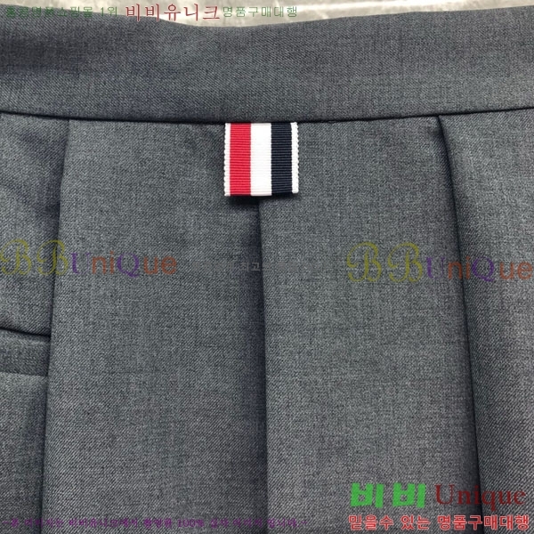     ĿƮ TB990451-1