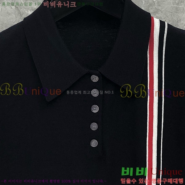     Ƽ TB99045
