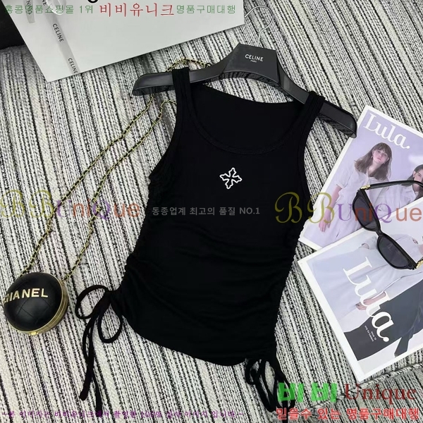  ũ μҸ CH253615-5