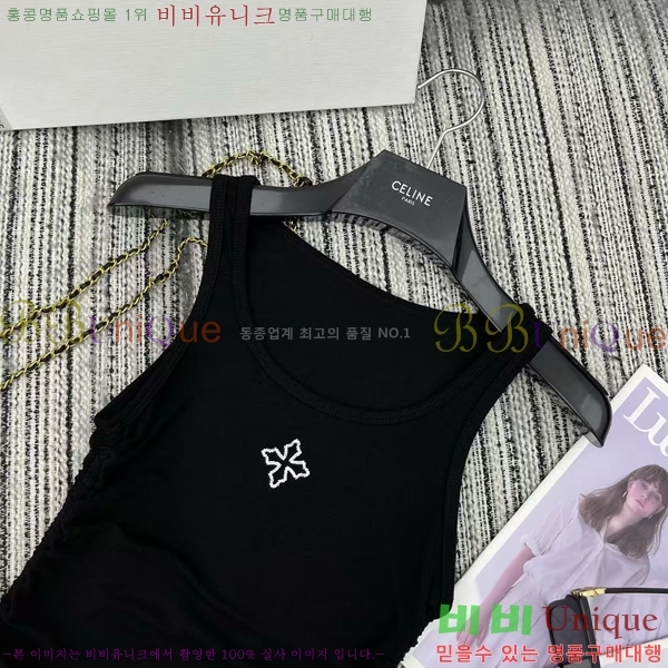  ũ μҸ CH253615-5